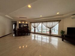Burlington Square (D7), Apartment #425963621